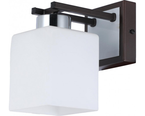 Заказать Бра MyFar MR1500-1W| VIVID-LIGHT.RU