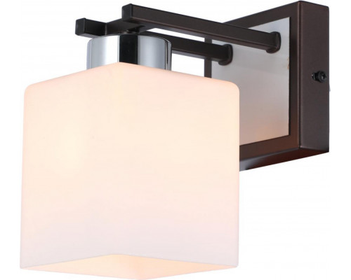 Заказать Бра MyFar MR1500-1W| VIVID-LIGHT.RU