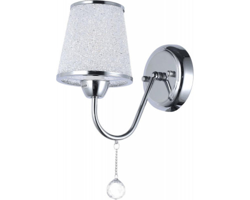 Сделать заказ Бра MyFar MR1540-1W| VIVID-LIGHT.RU