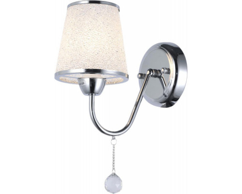 Сделать заказ Бра MyFar MR1540-1W| VIVID-LIGHT.RU