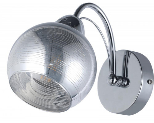 Оформить заказ Бра MyFar MR1610-1W| VIVID-LIGHT.RU