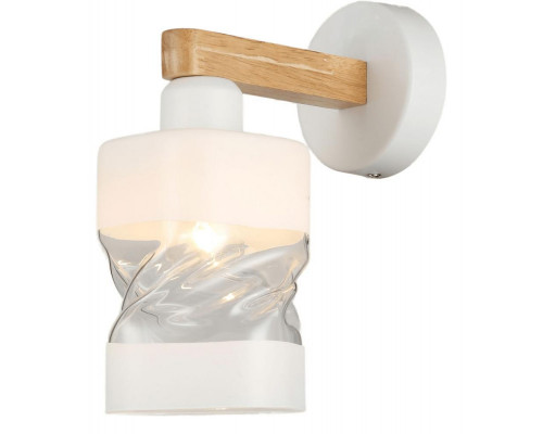 Заказать Бра MyFar MR1820-1W| VIVID-LIGHT.RU