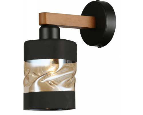 Сделать заказ Бра MyFar MR1822-1W| VIVID-LIGHT.RU