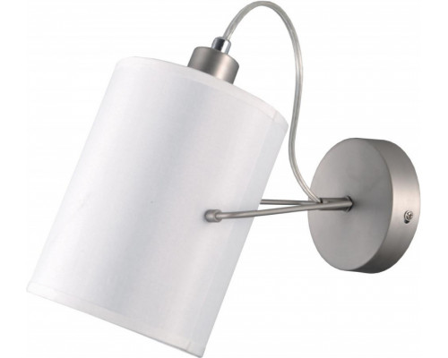 Оформить заказ Бра MyFar MR1620-1W| VIVID-LIGHT.RU