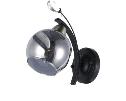 Сделать заказ Бра MyFar MR1730-1W| VIVID-LIGHT.RU