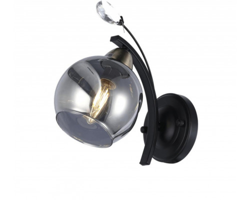 Сделать заказ Бра MyFar MR1730-1W| VIVID-LIGHT.RU