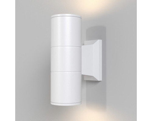 Сделать заказ Бра Maytoni O574WL-02W| VIVID-LIGHT.RU