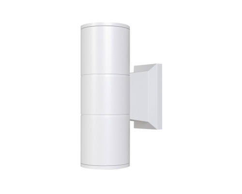 Сделать заказ Бра Maytoni O574WL-02W| VIVID-LIGHT.RU