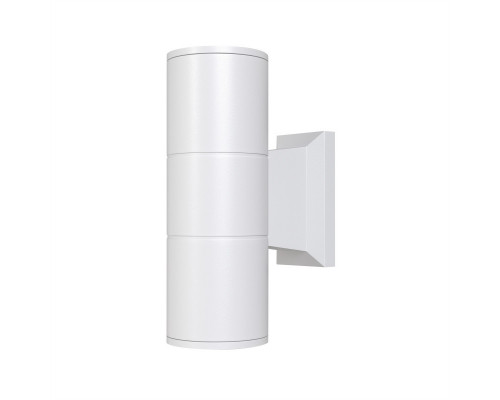 Сделать заказ Бра Maytoni O574WL-02W| VIVID-LIGHT.RU