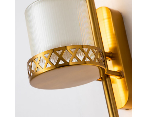 Сделать заказ Бра Favourite 4050-2W| VIVID-LIGHT.RU