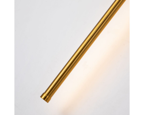 Сделать заказ Бра Favourite 4050-2W| VIVID-LIGHT.RU