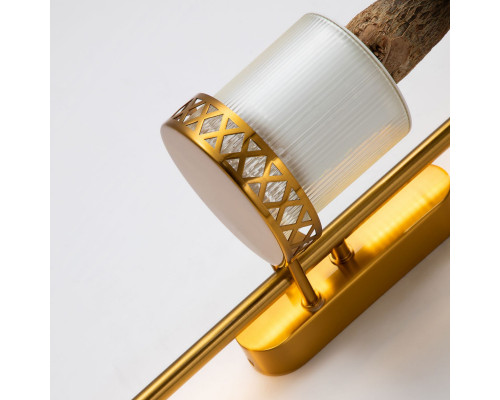 Сделать заказ Бра Favourite 4050-2W| VIVID-LIGHT.RU