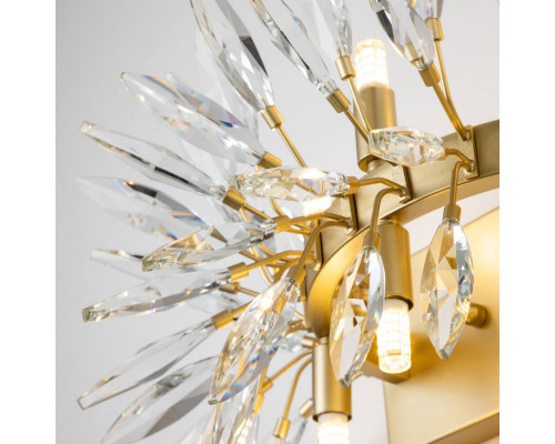 Купить Бра Favourite 4058-6W| VIVID-LIGHT.RU