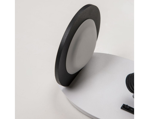 Сделать заказ Бра Favourite 4065-2W| VIVID-LIGHT.RU