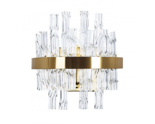 Сделать заказ Бра Divinare 6053/17 AP-1| VIVID-LIGHT.RU