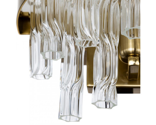 Сделать заказ Бра Divinare 6053/17 AP-1| VIVID-LIGHT.RU