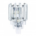 Купить Бра ARTE Lamp A1027AP-2CC| VIVID-LIGHT.RU