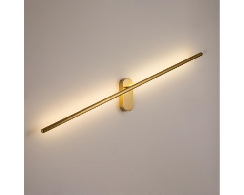 Заказать Бра ARTE Lamp A2028AP-1PB| VIVID-LIGHT.RU
