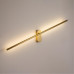 Заказать Бра ARTE Lamp A2028AP-1PB| VIVID-LIGHT.RU
