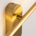 Заказать Бра ARTE Lamp A2028AP-1PB| VIVID-LIGHT.RU