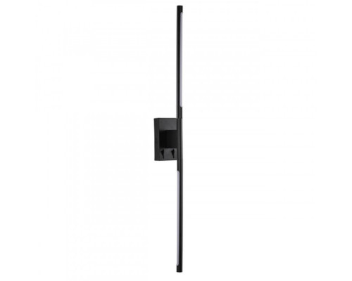 Сделать заказ Бра ARTE Lamp A2029AP-1BK| VIVID-LIGHT.RU
