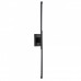 Сделать заказ Бра ARTE Lamp A2029AP-1BK| VIVID-LIGHT.RU