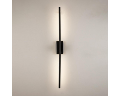 Сделать заказ Бра ARTE Lamp A2029AP-1BK| VIVID-LIGHT.RU