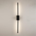 Сделать заказ Бра ARTE Lamp A2029AP-1BK| VIVID-LIGHT.RU
