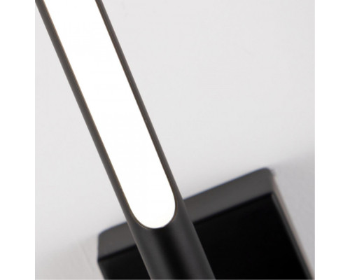 Сделать заказ Бра ARTE Lamp A2029AP-1BK| VIVID-LIGHT.RU