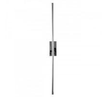 Бра ARTE Lamp A2029AP-1CC
