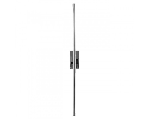 Оформить заказ Бра ARTE Lamp A2029AP-1CC| VIVID-LIGHT.RU