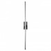 Оформить заказ Бра ARTE Lamp A2029AP-1CC| VIVID-LIGHT.RU