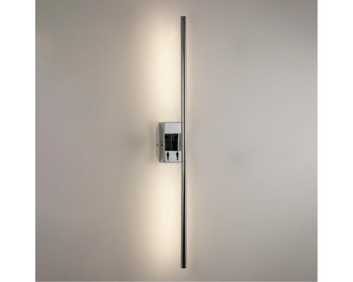 Оформить заказ Бра ARTE Lamp A2029AP-1CC| VIVID-LIGHT.RU