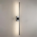 Оформить заказ Бра ARTE Lamp A2029AP-1CC| VIVID-LIGHT.RU