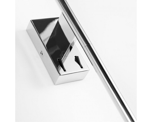 Оформить заказ Бра ARTE Lamp A2029AP-1CC| VIVID-LIGHT.RU
