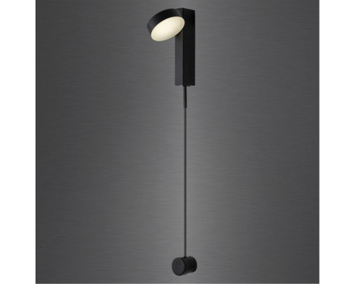 Сделать заказ Бра ARTE Lamp A2142AP-10BK| VIVID-LIGHT.RU