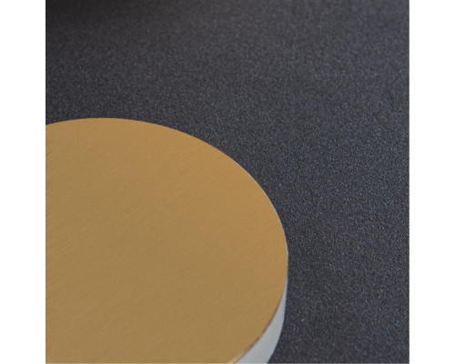 Оформить заказ Бра ARTE Lamp A2602AP-10BK| VIVID-LIGHT.RU