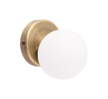 Бра ARTE Lamp A3989AP-1AB