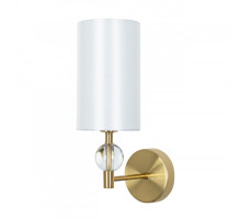 Бра ARTE Lamp A4027AP-1PB