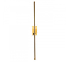 Бра ARTE Lamp A2029AP-1PB