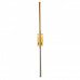 Купить Бра ARTE Lamp A2029AP-1PB| VIVID-LIGHT.RU