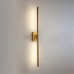 Купить Бра ARTE Lamp A2029AP-1PB| VIVID-LIGHT.RU