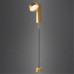 Заказать Бра ARTE Lamp A2142AP-10PB| VIVID-LIGHT.RU