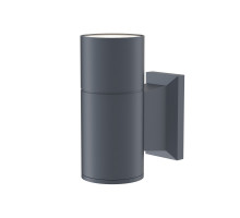 Бра Maytoni O574WL-01GR