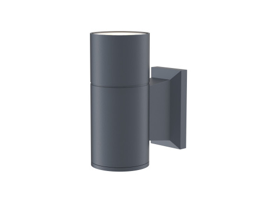 Оформить заказ Бра Maytoni O574WL-01GR| VIVID-LIGHT.RU