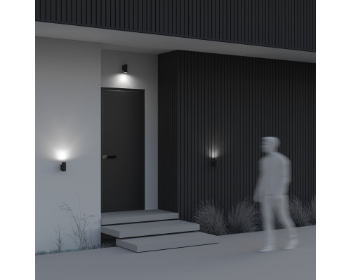 Оформить заказ Бра Maytoni O574WL-01GR| VIVID-LIGHT.RU