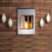 Оформить заказ Бра ARTE Lamp A7025AP-1BK| VIVID-LIGHT.RU