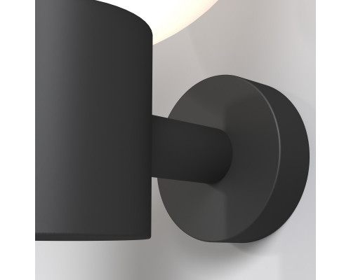 Сделать заказ Бра Maytoni O598WL-01B| VIVID-LIGHT.RU