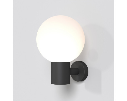 Сделать заказ Бра Maytoni O598WL-01B| VIVID-LIGHT.RU