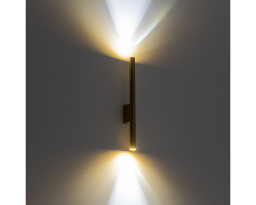 Оформить заказ Бра Nowodvorski 10562| VIVID-LIGHT.RU